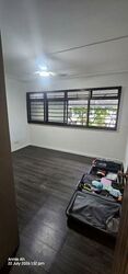 Blk 788E Woodlands Crescent (Woodlands), HDB Executive #593979171